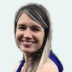 Alexandra Race, Secretary.