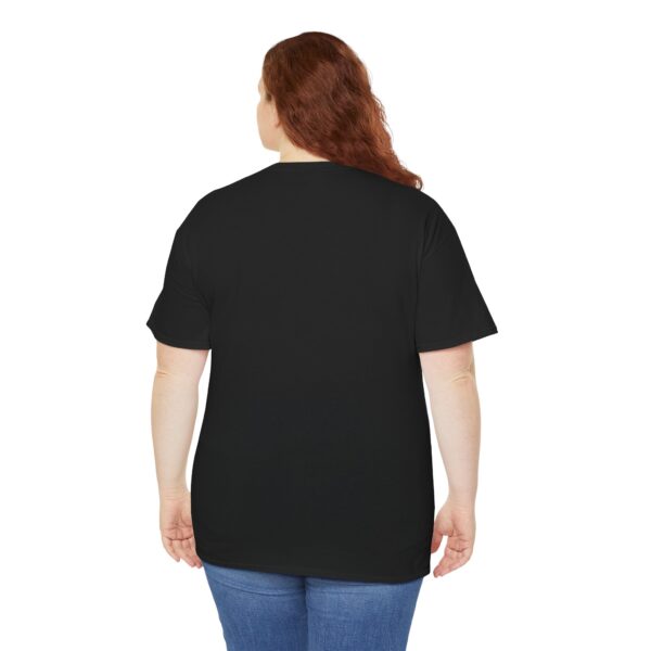 Tara's Team ADULT Cotton Tee - Image 16